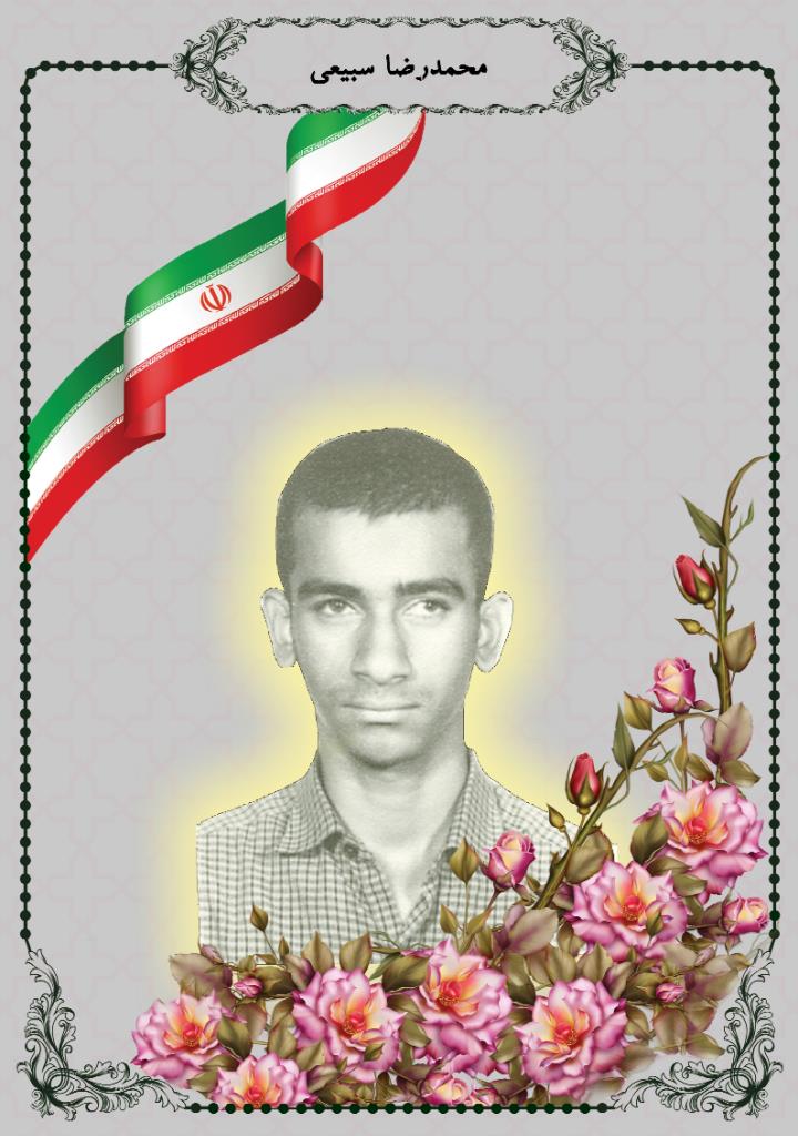 فاقد تصویر